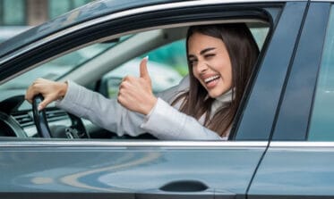 Driving School Minto- Expert Drivers Academy.