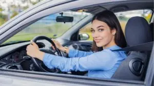 Driving School Minto